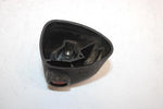1999 Sea-doo Gti Oem Left Control Switch 277000036 JS54