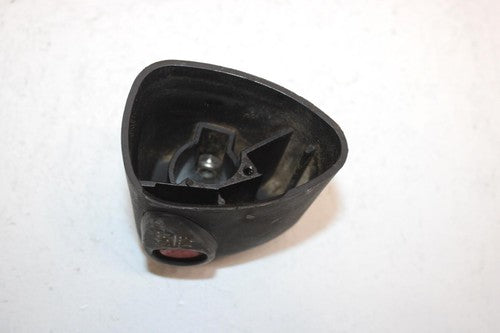 1999 Sea-doo Gti Oem Left Control Switch 277000036 JS54