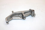 13 Ski-doo Mxz 600 Sport Ace Oem Right Ski Leg 505073008 SS64