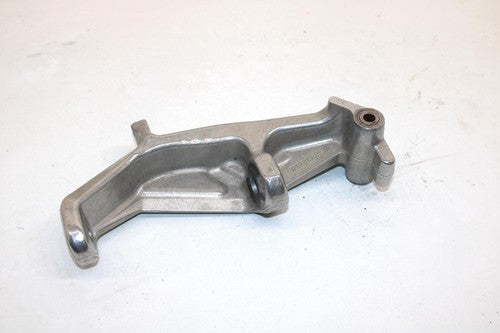 13 Ski-doo Mxz 600 Sport Ace Oem Right Ski Leg 505073008 SS64