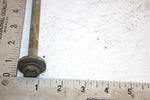 1989 89 Polaris Sport Oem Primary Clutch Bolt 7512565 5430261 SP137