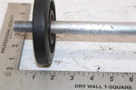 2001 Ski-doo Summit 700 Oem Rear Suspension Idler Shaft 503153600 SS110