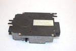 02 Polaris Virage I 800 Oem cdi ecu ecm Ignition Unit 4010408 JP23