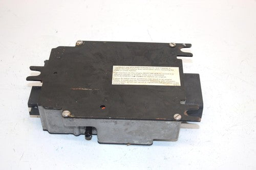 02 Polaris Virage I 800 Oem cdi ecu ecm Ignition Unit 4010408 JP23