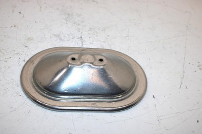 99 Polaris Scrambler 400 4x4 Oem Airbox Lid 5240424 AP55