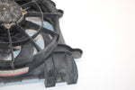 2015 Polaris Ranger Crew 900 Oem Radiator Fan 2411816 XP2