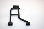 10 Arctic Cat Atv 700 H1Efi 4x4 Automatic Oem L Rear Upper A Arm 0504-583 AA10