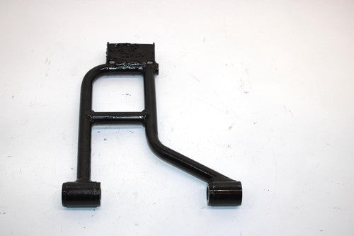 10 Arctic Cat Atv 700 H1Efi 4x4 Automatic Oem L Rear Upper A Arm 0504-583 AA10