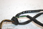 2001 Polaris Virage Oem Stator 4010172 JP28