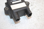 2003 Sea-doo Rx Di 951 Oem Ignition Coil 278001451 JS41