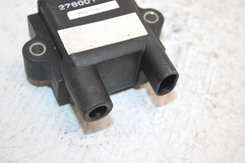 2003 Sea-doo Rx Di 951 Oem Ignition Coil 278001451 JS41