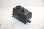 00 Kawasaki Bayou 300 4x4 Oem Airbox Base 11010-165 AK20