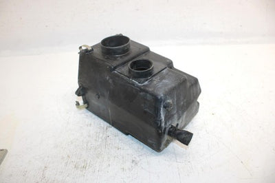 00 Kawasaki Bayou 300 4x4 Oem Airbox Base 11010-165 AK20