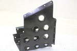 96 Arctic Cat EXT 580 OEM Left Foot Well 0606-197 SA103
