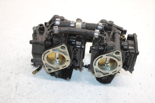 1996 Tigershark Monte Carlo 770 Oem Carburetor 0670-611 JA10