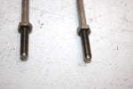 2007 Sea-doo Rxp 215 Oem Seat U Bolt 291001937 JS51