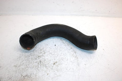 1999 Sea-doo Gtx Limited Oem Exhaust Hose 274000711 JS43