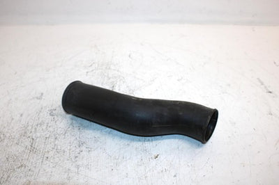 1997 Polaris Sportsman 500 Oem Airbox Duct 5432143 AP68