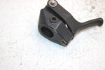 1992 Yamaha Waverunner Oem Throttle Lever 81E-42138-00-00 JY10