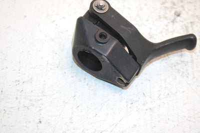 1992 Yamaha Waverunner Oem Throttle Lever 81E-42138-00-00 JY10