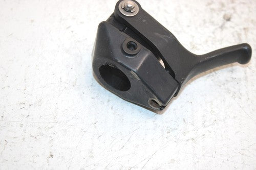1992 Yamaha Waverunner Oem Throttle Lever 81E-42138-00-00 JY10