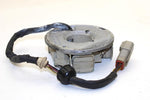 1996 Sea-doo Spx Oem Stator 420886725 JS3