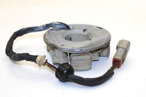 1996 Sea-doo Spx Oem Stator 420886725 JS3
