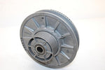 95 Polaris 300 4x4 Oem Secondary Clutch 1322163 1322182 AP39
