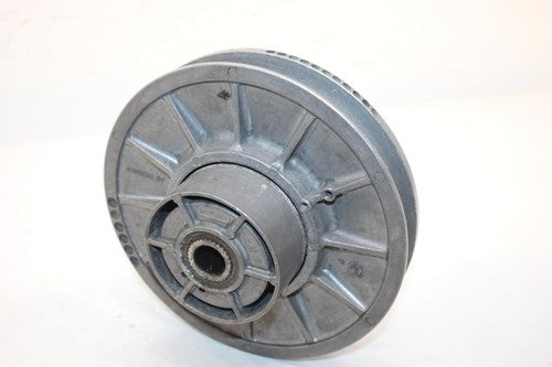 95 Polaris 300 4x4 Oem Secondary Clutch 1322163 1322182 AP39