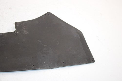 1998 Sea-doo Gtx Oem Rear Mat JS49