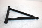 1997 Polaris Sportsman 500 Oem Left Front A Arm 2200736 2202280 AP68
