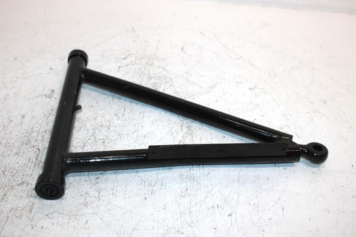1997 Polaris Sportsman 500 Oem Left Front A Arm 2200736 2202280 AP68