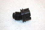 2007 Sea-doo Rxp 215 Oem Gromet 293720042 JS51