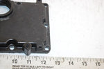 1998 Yamaha Waverunner Gp800 Oem Electrical Case Cover 66E-8552E-00-00 JY9