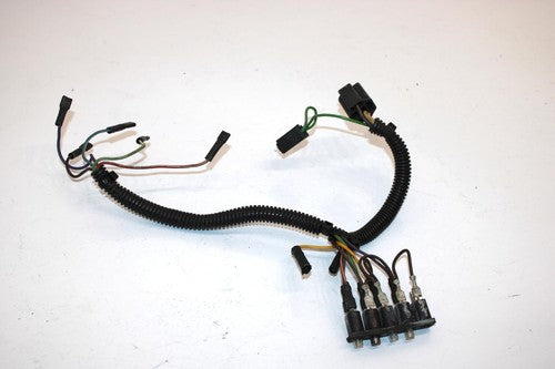 96 Polaris Magnum  4x4 Oem Headlight Harness 2460424 AP56
