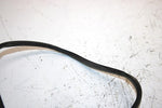 95 Polaris Sportsman 4x4 Oem Airbox Seal 5410510 AP70