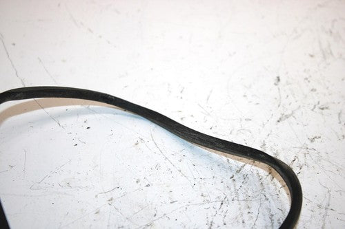 95 Polaris Sportsman 4x4 Oem Airbox Seal 5410510 AP70