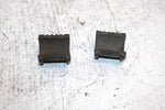 2012 Arctic Cat Prowler Hdx 700 Oem Sway Bar Bushing 0404-190 XA1