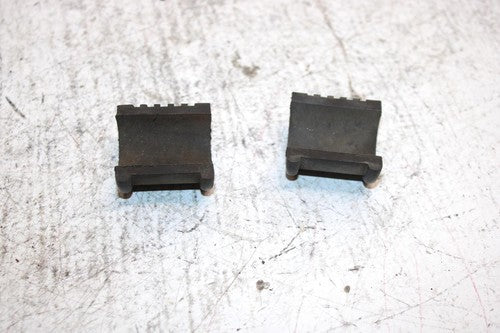 2012 Arctic Cat Prowler Hdx 700 Oem Sway Bar Bushing 0404-190 XA1