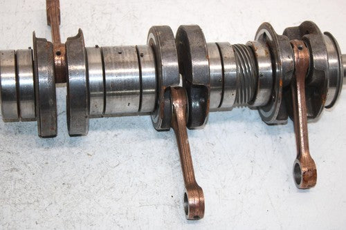 1996 Polaris Slx 780 Oem Crankshaft 3240079 JP30