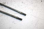 1987 Yamaha  Badger Yfm80t Oem Cylinder Stud Pair 90116-06042-00 AY9