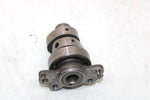 2015 Yamaha Viking Vi Oem Camshaft 2BG-12170-00-00 XY0.2