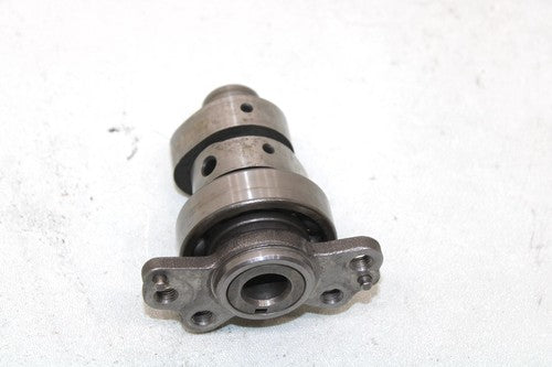 2015 Yamaha Viking Vi Oem Camshaft 2BG-12170-00-00 XY0.2