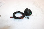 1998 Yamaha Waverunner Gp800 Oem Left Control Switch GP7-68310-00-00 JY9