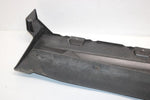 2015 Polaris Ranger Crew 900 Oem Right Bed Box Panel 5439112-070 XP2