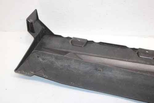 2015 Polaris Ranger Crew 900 Oem Right Bed Box Panel 5439112-070 XP2