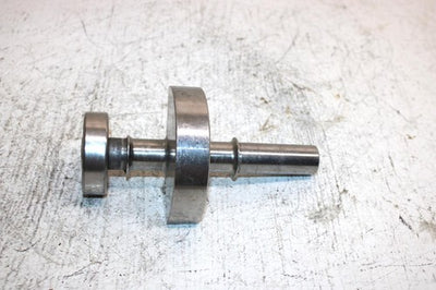 2012 Arctic Cat Prowler Hdx 700 Oem Crank Ballance Shaft 0805-304 XA1