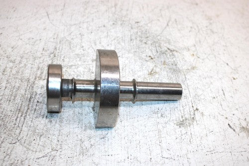 2012 Arctic Cat Prowler Hdx 700 Oem Crank Ballance Shaft 0805-304 XA1