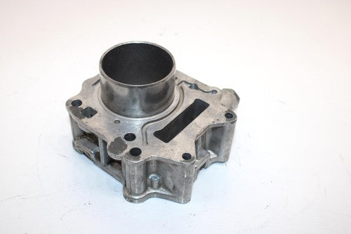 03 Bombardier Rally 200 Oem Cylinder 62mm Bore 711613346 AB2