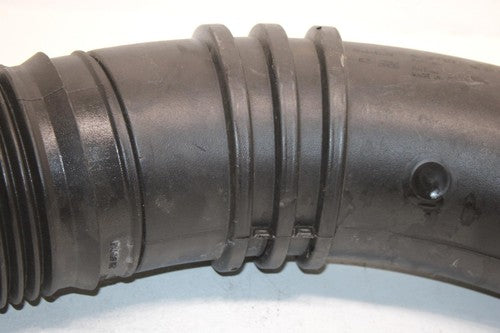 2002 Sea-doo Gtx Oem Rear Vent Hose 291001601 291001600 JS48